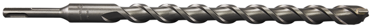 Makita-Zubehör B2S: Betonbohrer 22x350mm - B-62197 B-62197