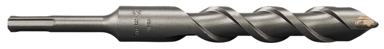 Makita Zubehör B2S: Betonbohrer 24x210mm - B-62206 B-62206
