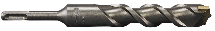 Makita Zubehör B2S: Betonbohrer 28x210mm - B-62240 B-62240