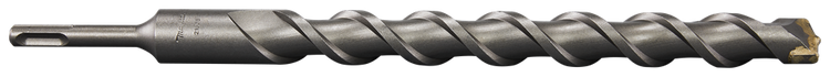 Makita-Zubehör B2S: Betonbohrer 28 x 350 mm – B-62256 B-62256
