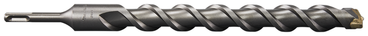 Makita-Zubehör B2S: Betonbohrer 30 x 350 mm – B-62278 B-62278