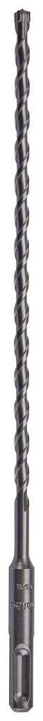 Makita-Zubehör PB4S: SDS-Plus-Bohrer 6 x 260 mm – B-62527 – B-62527