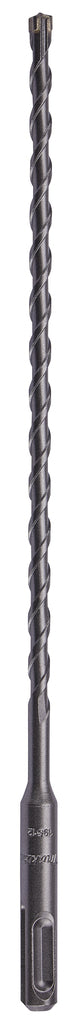 Makita-Zubehör PB4S: SDS-Plus-Bohrer 6,5 x 260 mm – B-62561