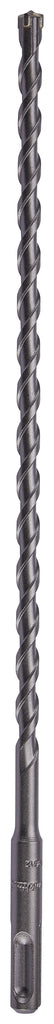 Makita-Zubehör PB4S: SDS-Plus-Bohrer 8 x 310 mm – B-62642