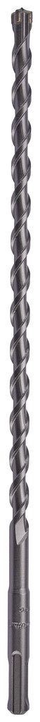 Makita-Zubehör PB4S: SDS-Plus-Bohrer 10 x 310 mm – B-62701