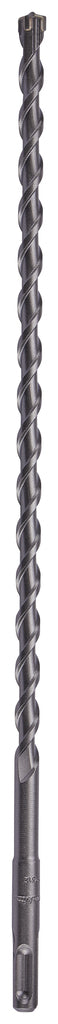 Makita-Zubehör PB4S: SDS-Plus-Bohrer 10 x 350 mm – B-62717