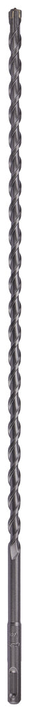 Makita-Zubehör PB4S: SDS-Plus-Bohrer 10 x 460 mm – B-62723 – B-62723