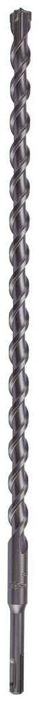 Makita-Zubehör PB4S: SDS-Plus-Bohrer 16 x 460 mm – B-62907 – B-62907