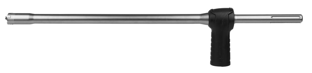 Makita b-64440 | Betonbohrer | sds-max