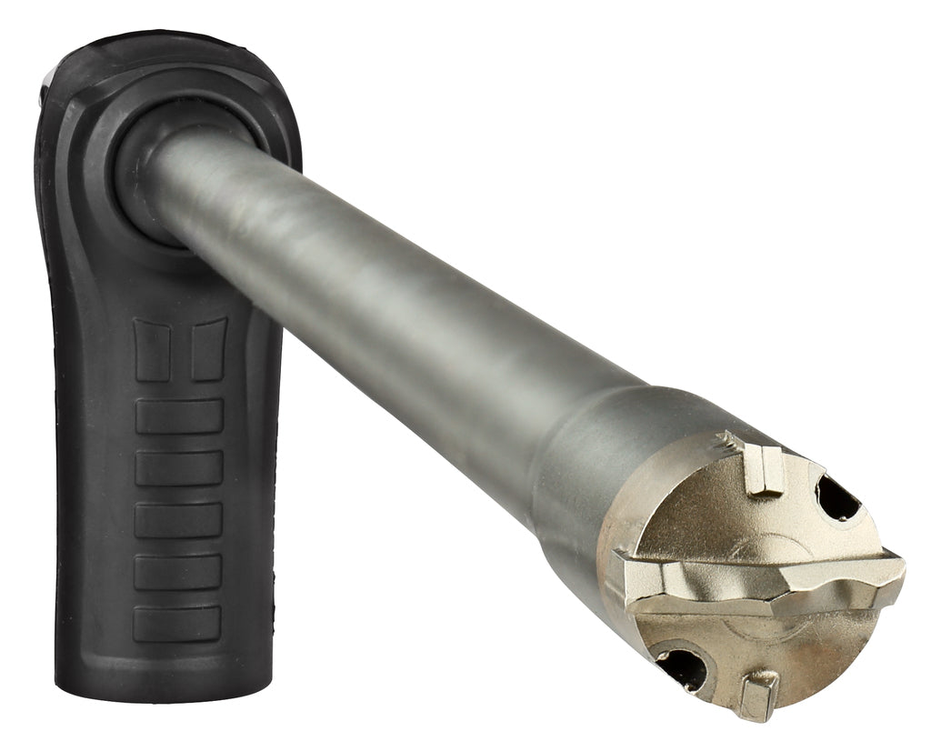 Makita b-64434 | Betonbohrer | sds-max