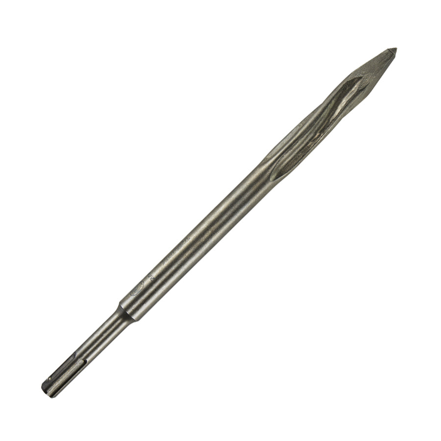 Makita Zubehör Spitzmeißel 250 mm selbstschärfend – B-64761 B-64761