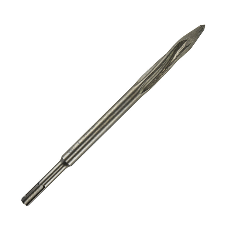 Makita Zubehör Spitzmeißel 250 mm selbstschärfend – B-64761 B-64761