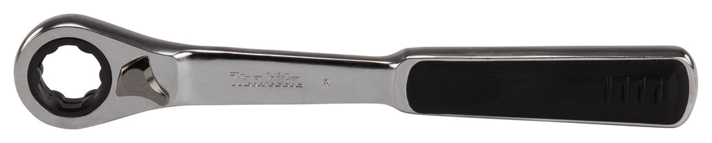 Makita Zubehör Ratsche 6-gl – B-65610