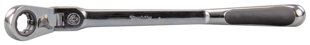 Makita Zubehör Ratsche flexibel 6-gl