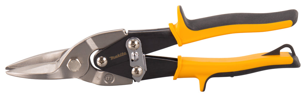 Makita Zubehör Blechschere gerade – B-65791