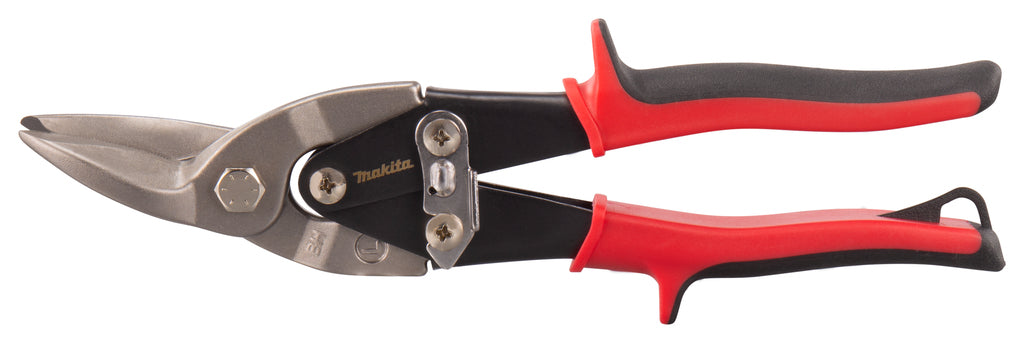 Makita Zubehör Blechschere links – B-65800