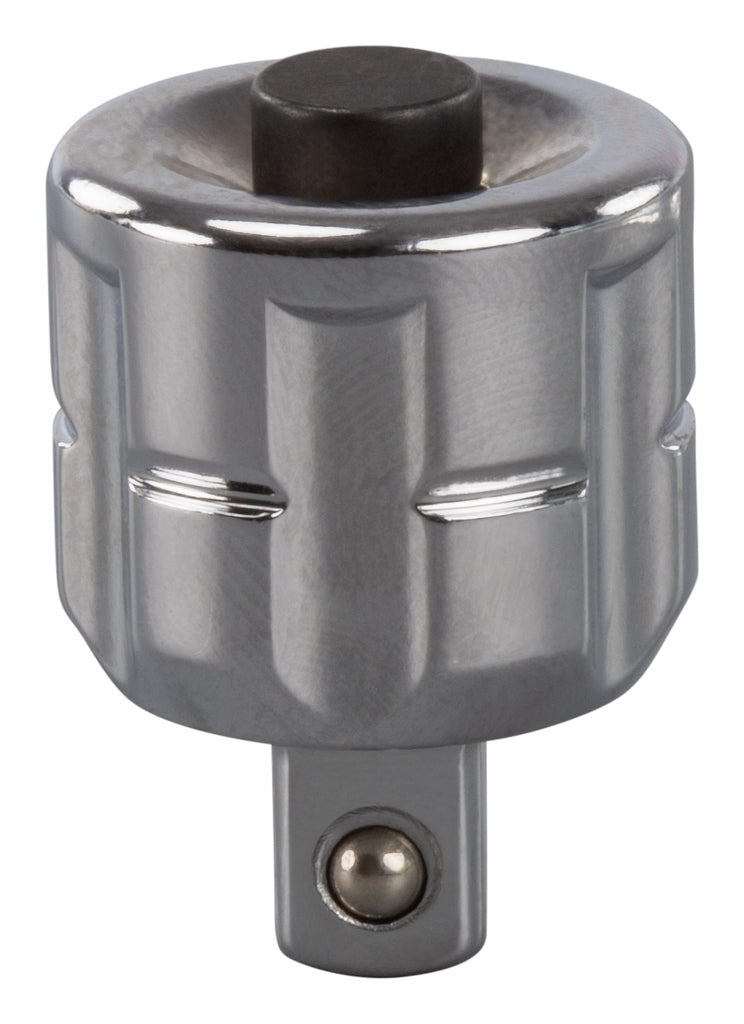 Makita Kappenadapter 6-gl 1 4 vk