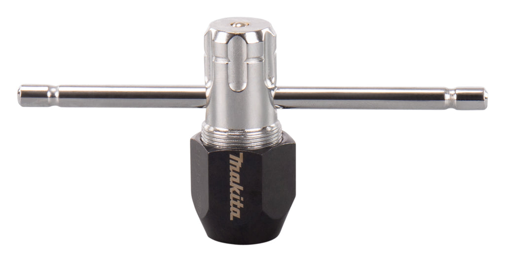 Makita Zubehör Wasserhahn-Adapter-Set 6-gl