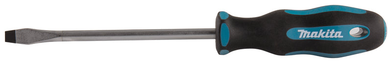 Makita Zubehör Schraubendreher SL8 150 mm rund – B-66058