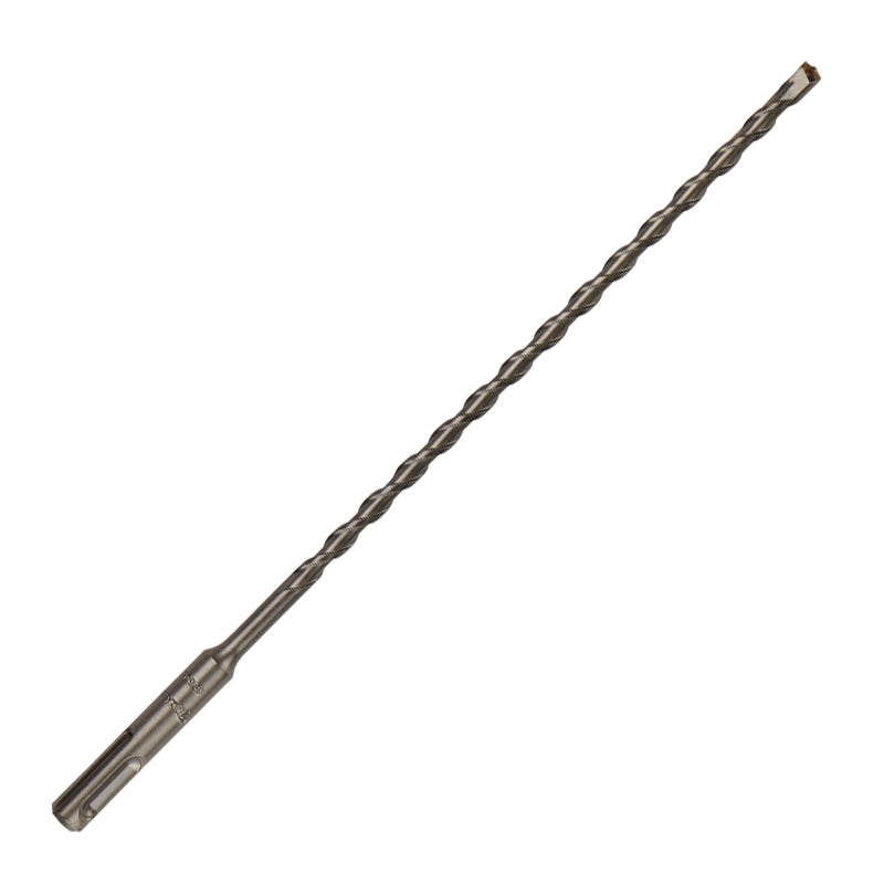Makita-Zubehör PBS: SDS-Plus 6x260x200mm - B-67832