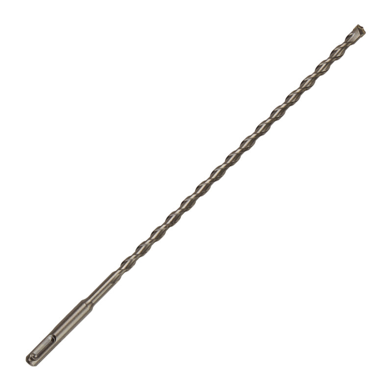 Makita-Zubehör PBS: SDS-Plus 8x310x250mm - B-67848