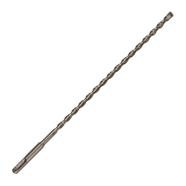 Makita-Zubehör PBS: SDS-Plus 8x310x250mm - B-67848