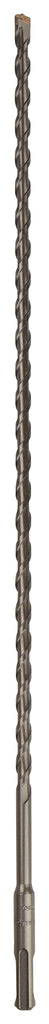 Makita-Zubehör PBS: SDS-Plus 8x460x400mm - B-68046