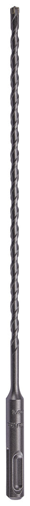 Makita-Zubehör PB4S: SDS-Plus-Bohrer 5 x 260 mm – B-68155
