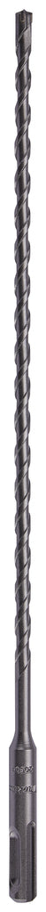 Makita-Zubehör PB4S: SDS-Plus-Bohrer 6x310 mm – B-68161