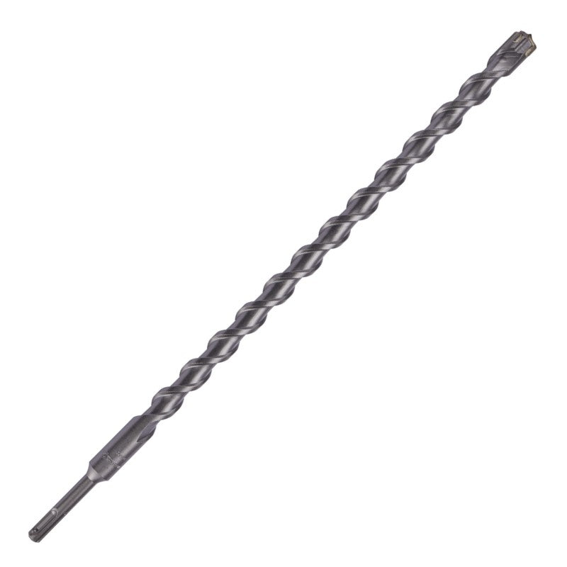 Makita-Zubehör PB4S: SDS-Plus-Bohrer 20 x 460 mm – B-68242 – B-68242