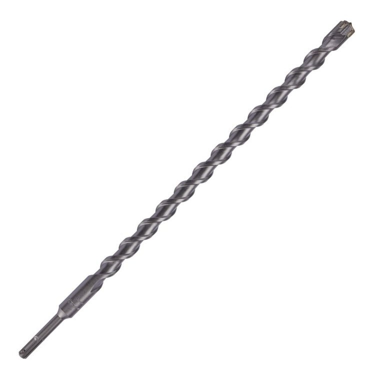 Makita-Zubehör PB4S: SDS-Plus-Bohrer 20 x 460 mm – B-68242 – B-68242