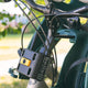 Bellelli B-FIX Montagesystem