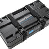 B w Faltbox s Fahrradtransportkoffer