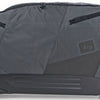 B mit Fahrradtasche II