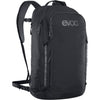 Evoc – Commute 22 schwarz Einheitsgröße 22l