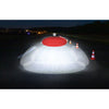 Beleuchtungsset Blaze Aura 80 LED USB wiederaufladbar