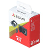 Speed ​​Channel Set Sigma ATS (Sensor + Magnet + Halter)