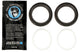 Srsuntour Suntour Service Kit Stoffversiegel für Axon32 Epixon Raidon32 FKA122-13