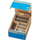 Shimano Disc Brems Block Set B05S -Harz (50 Paare)