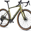 Specialized Diverge 4 Comp Carbon 28 Gravelbike