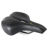 Sattel SB Volare Suprema 5Zone El Ladies