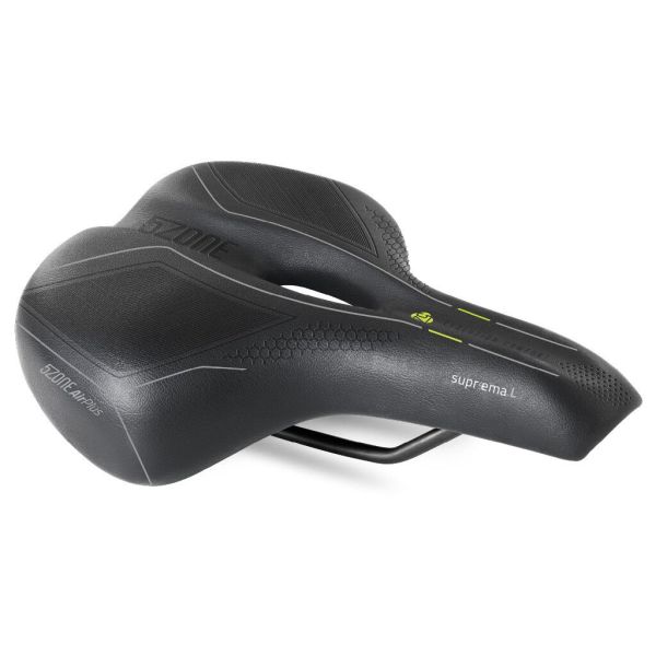 Sattel SB Volare Suprema 5Zone El Ladies
