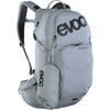 Evoc – Explorer Pro 30 Silber Einheitsgröße 30l