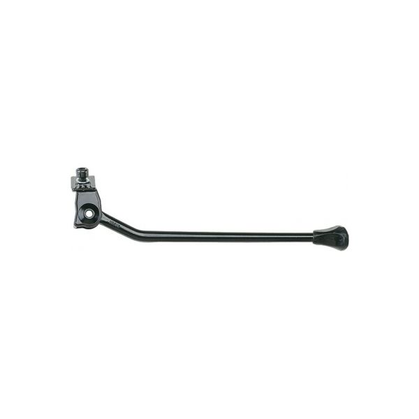Ursus Seitenständer 26 Elegance 265mm schwarz
