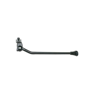 Ursus Seitenständer 26 Elegance 265mm schwarz