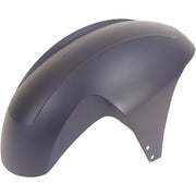 Edge Storge Gilera Runner 15 Party Mat dunkelblau (nach Bouwjaaar '08 -2005) - afbeelding 3