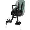 Bobike -Kindersitz für exklusive Evolve Mini - Pfefferminze