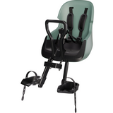 Bobike -Kindersitz für exklusive Evolve Mini - Pfefferminze - afbeelding 3