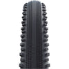 Schwalbe - Hurrikan Perfromance DD Reflex 29x2.00