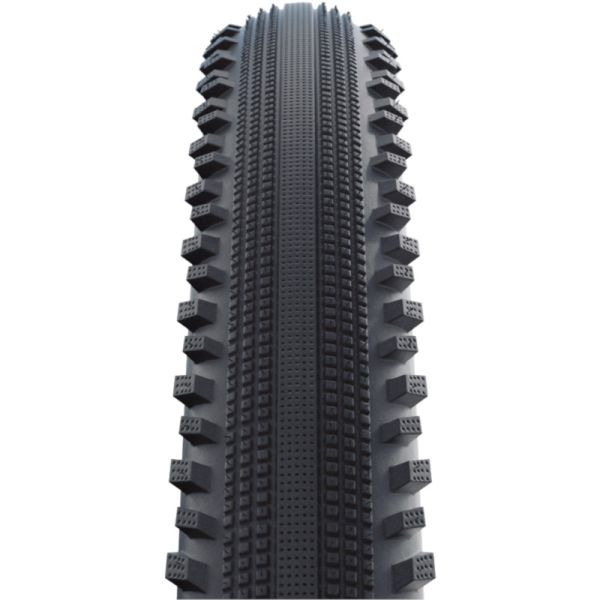 Schwalbe - Hurrikan Perfromance DD Reflex 29x2.00